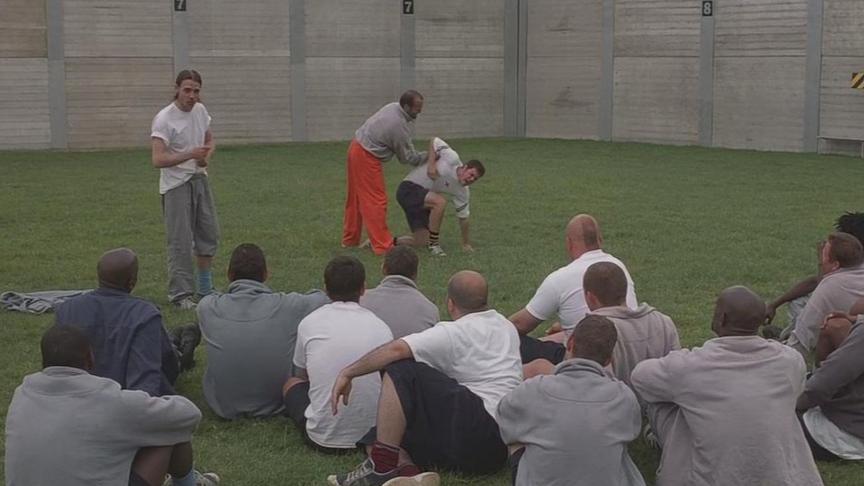 现代足球起源于英格兰图片,足球发源剑桥大学吗