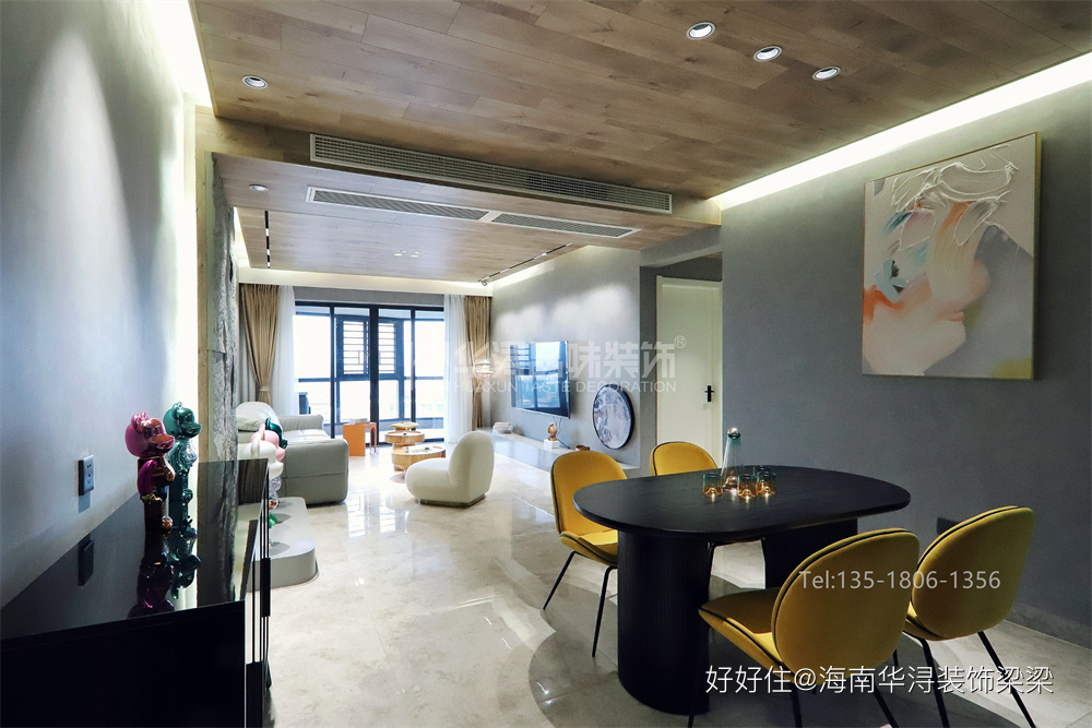 碧桂园君临湾,碧桂园君临湾别墅