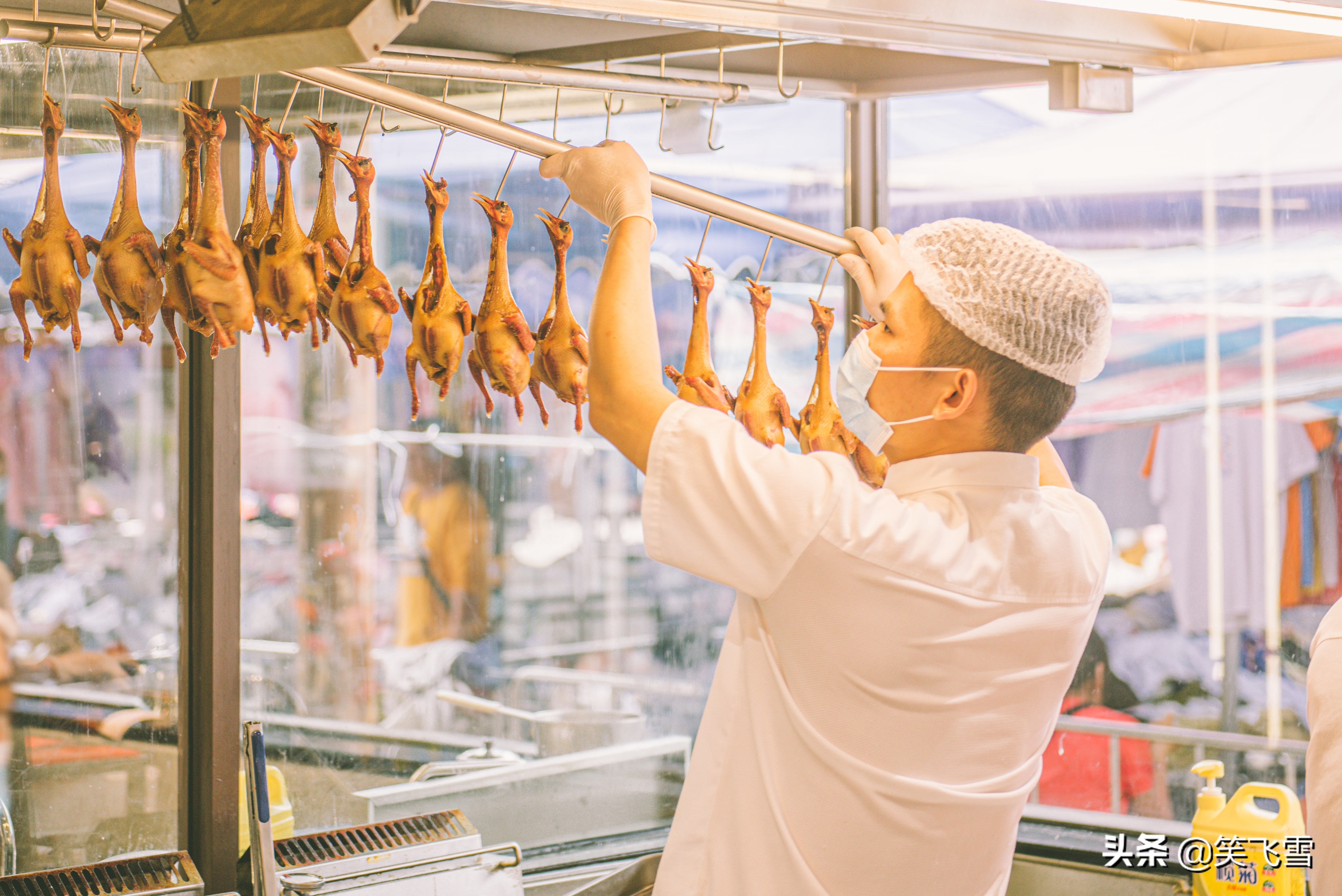 去顺德有什么好玩的,去顺德必玩的地方