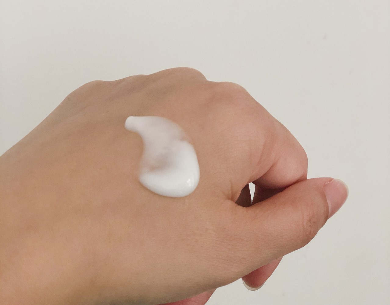 孕期可以用的身体乳推荐,身体乳推荐孕妈用哪种好