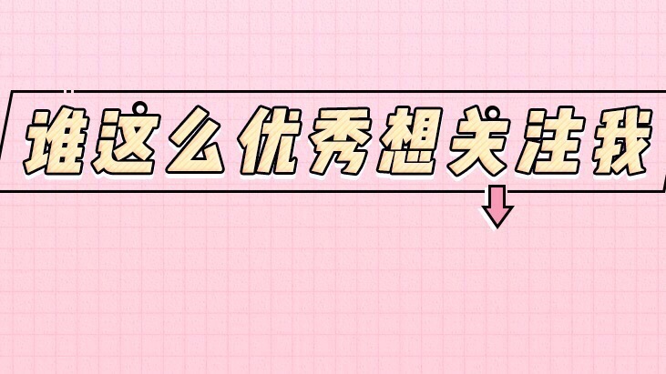 如何正确饲养挪威森林猫,挪威森林猫怎么喂养好