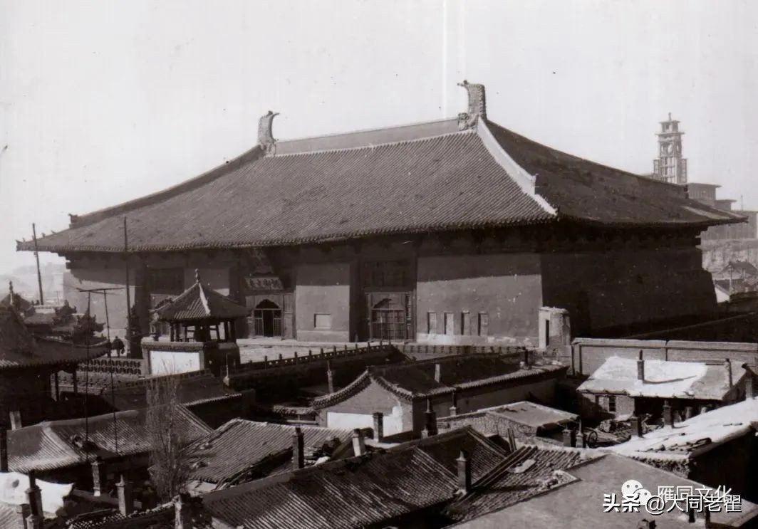 七阴八阳啥意思,话说阴阳