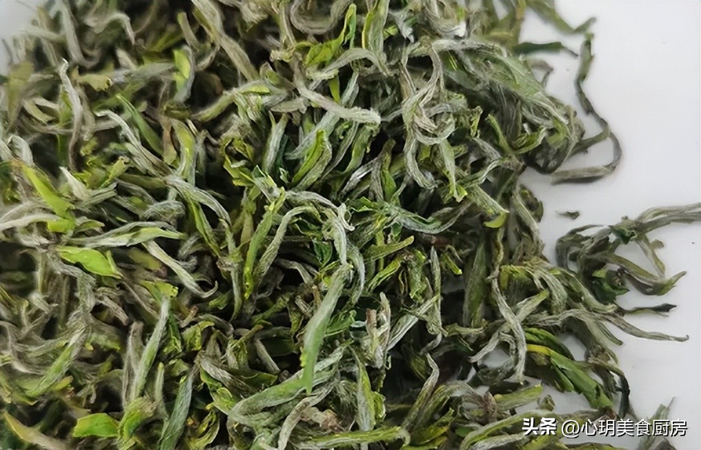 茶叶也有保质期吗放久了还能喝吗,茶叶有保质期吗过期了能喝吗