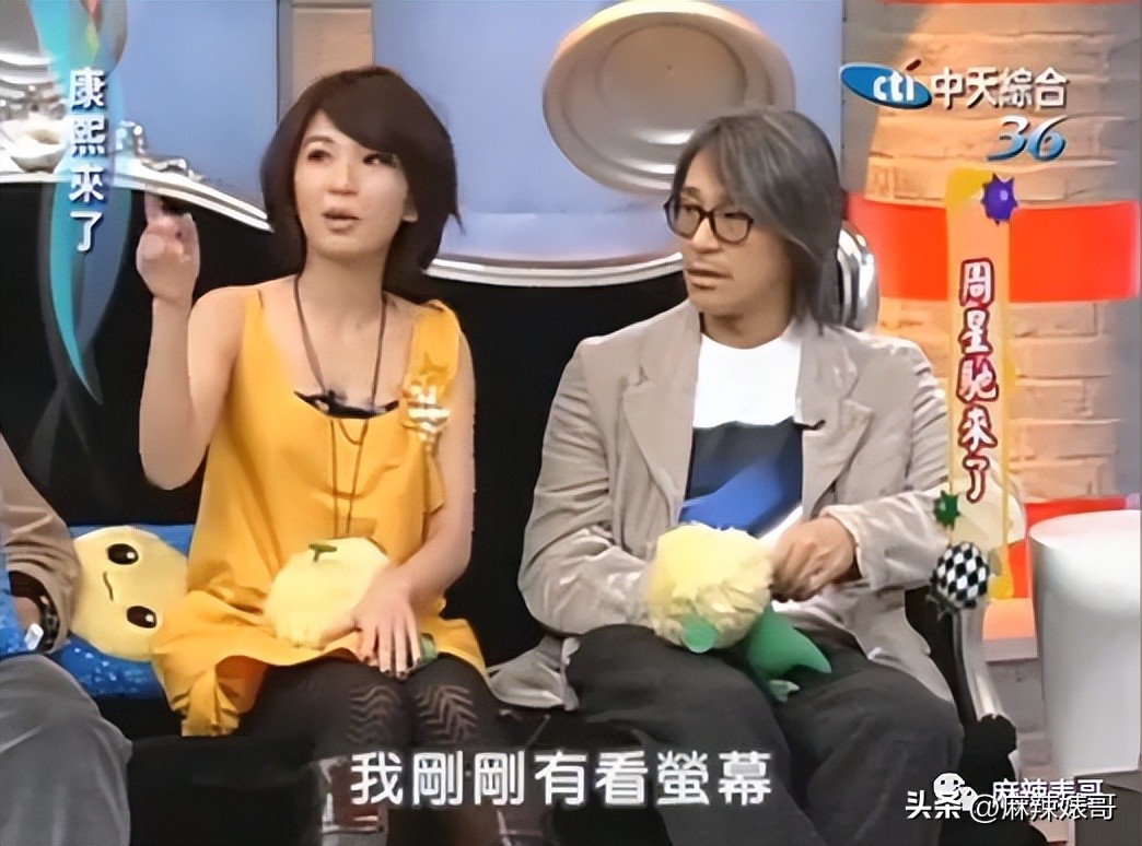 田馥甄hebe日常,hebe田馥甄最近状态