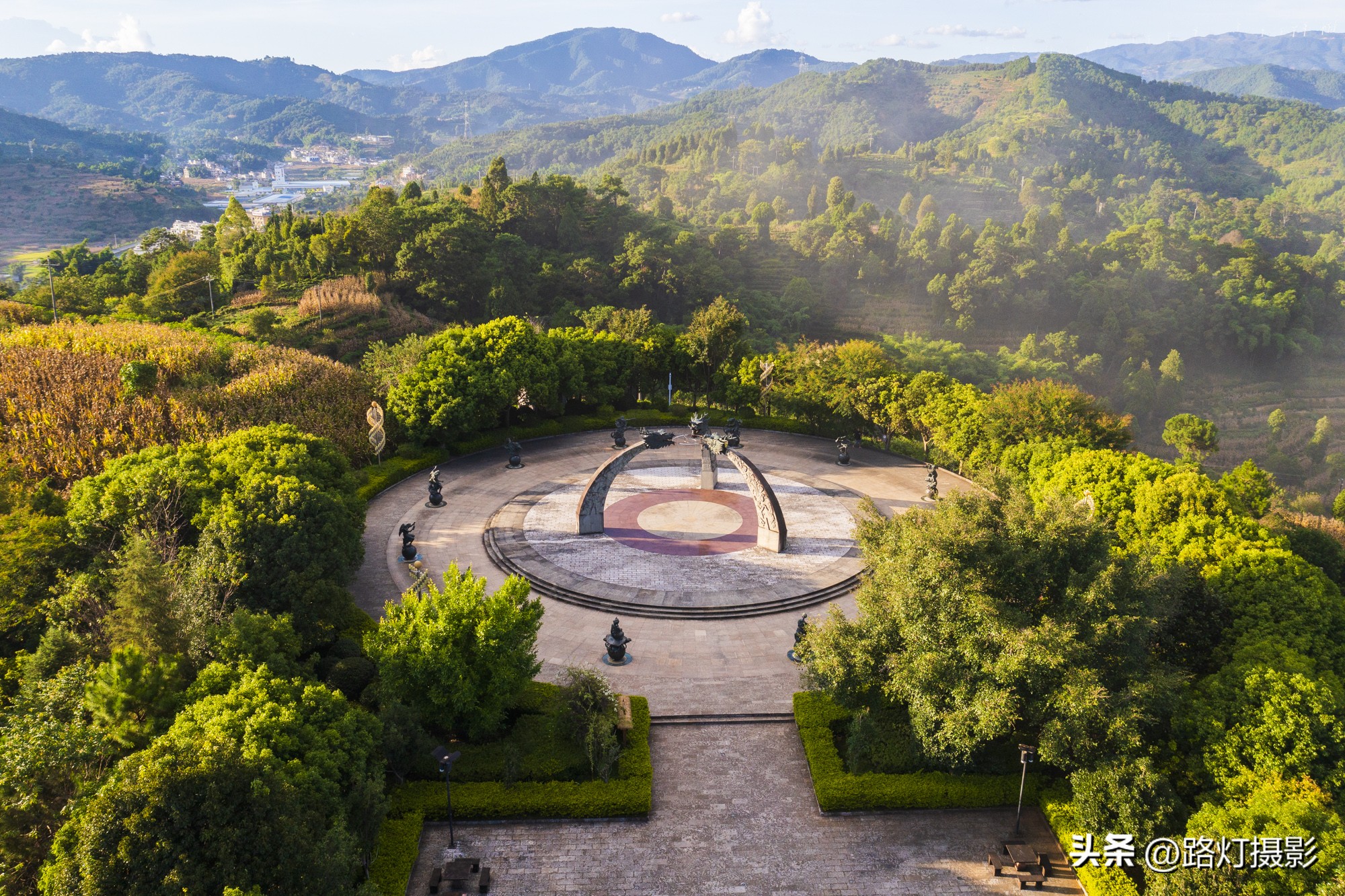 普洱与昆明谁更适合养老,普洱和弥勒哪个更适合养老居住