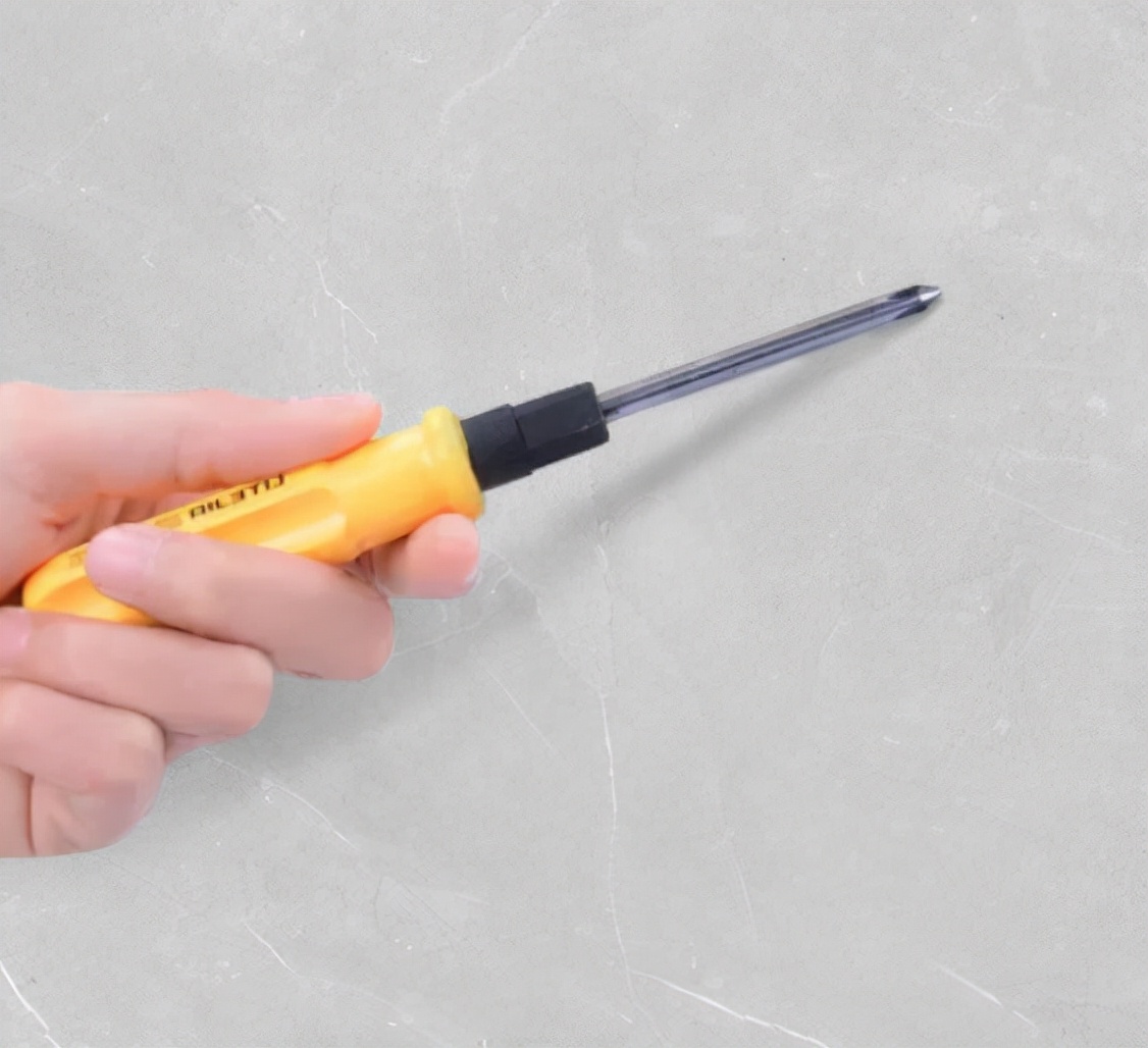 东鹏瓷砖纹理清晰干净的瓷砖推荐,东鹏瓷砖装修材料好物推荐