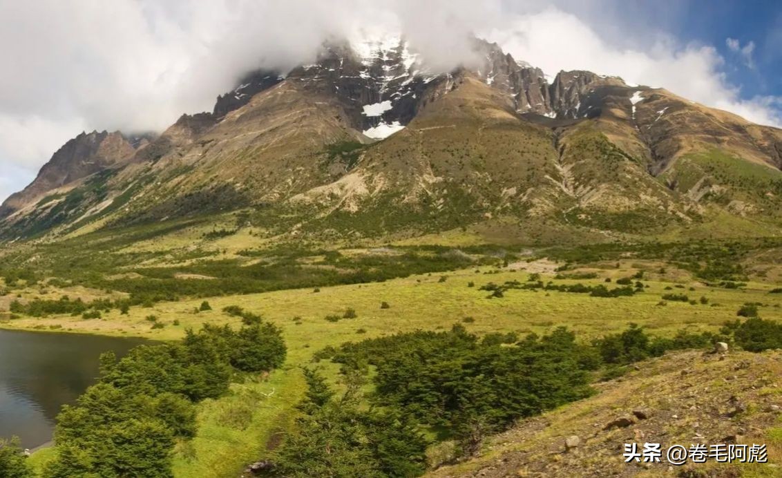 中国的铼最近情况,中国突破金属铼