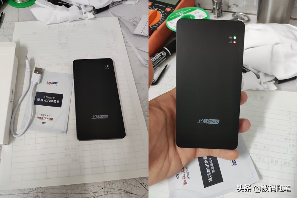 移动wifi设备怎么买,移动wifi设备推荐