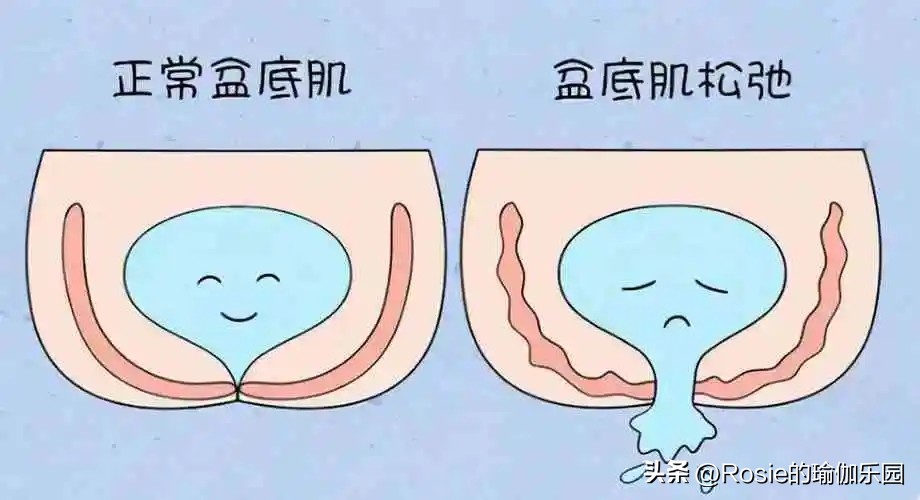 李念三胎产后复工状态,李念三胎是顺产吗