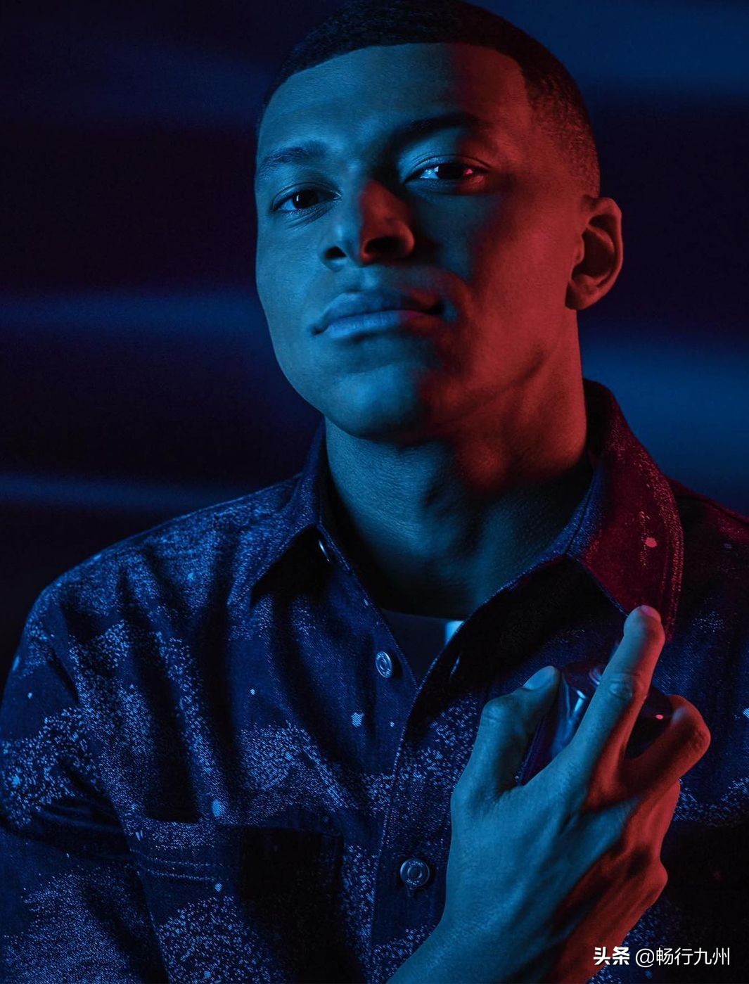 psg足球队员,psg球员