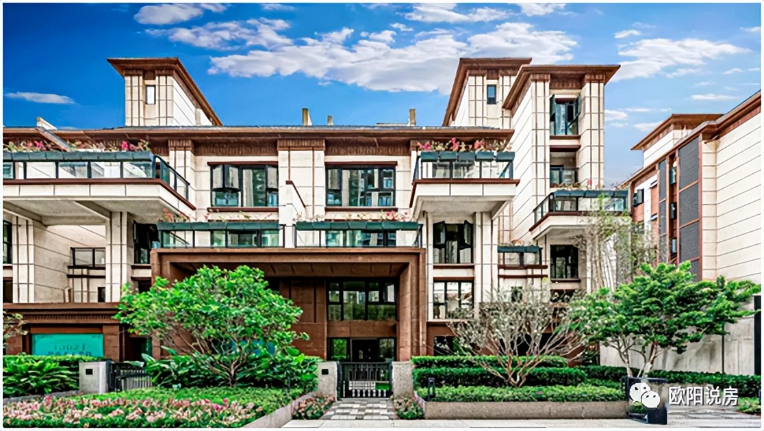 星图tod户型,星图tod开盘