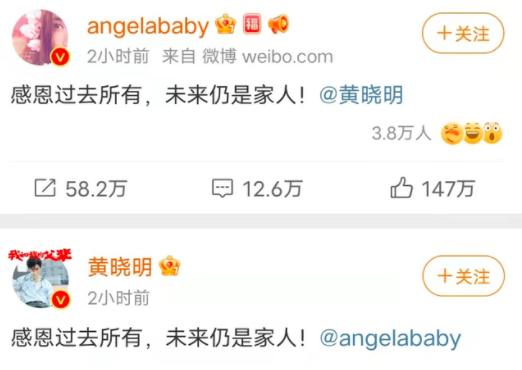 刘涛冯绍峰豪车,刘涛王珂豪门婚姻