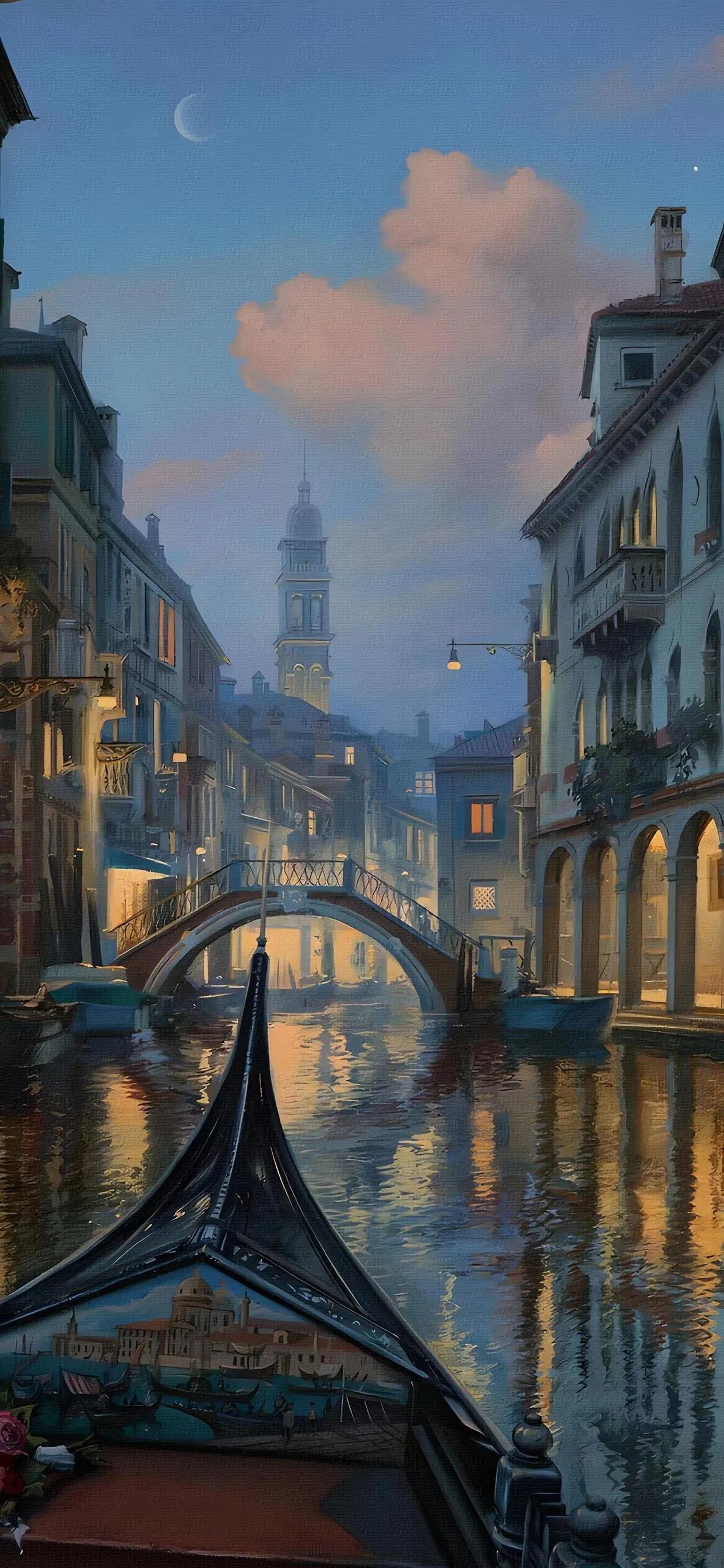 高清壁纸全面屏手机,围棋壁纸高清全面屏