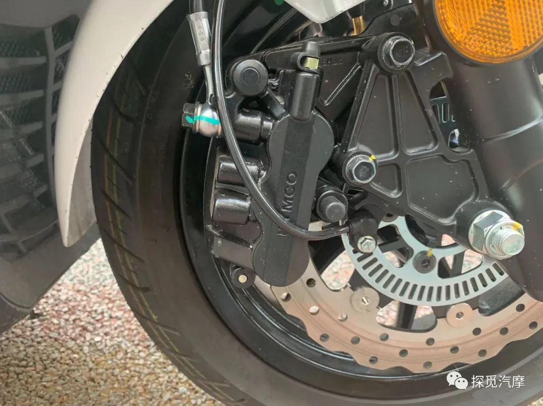 光阳新款弯道情人racing150,光阳racingx150和三阳巡弋150