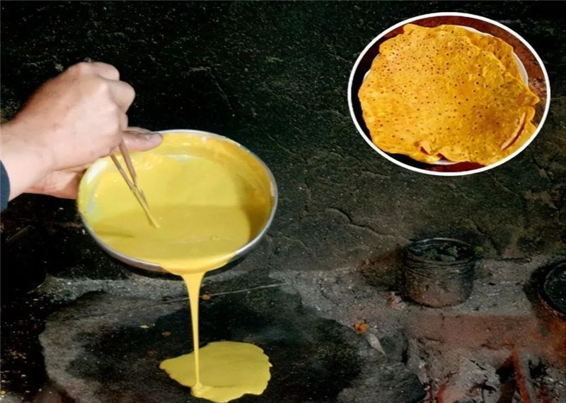 浜戝崡鎬掓睙鍗佸ぇ蹇呭悆缇庨,浜戦鍝佸皾鑸屽皷涓婄殑绾㈡渤