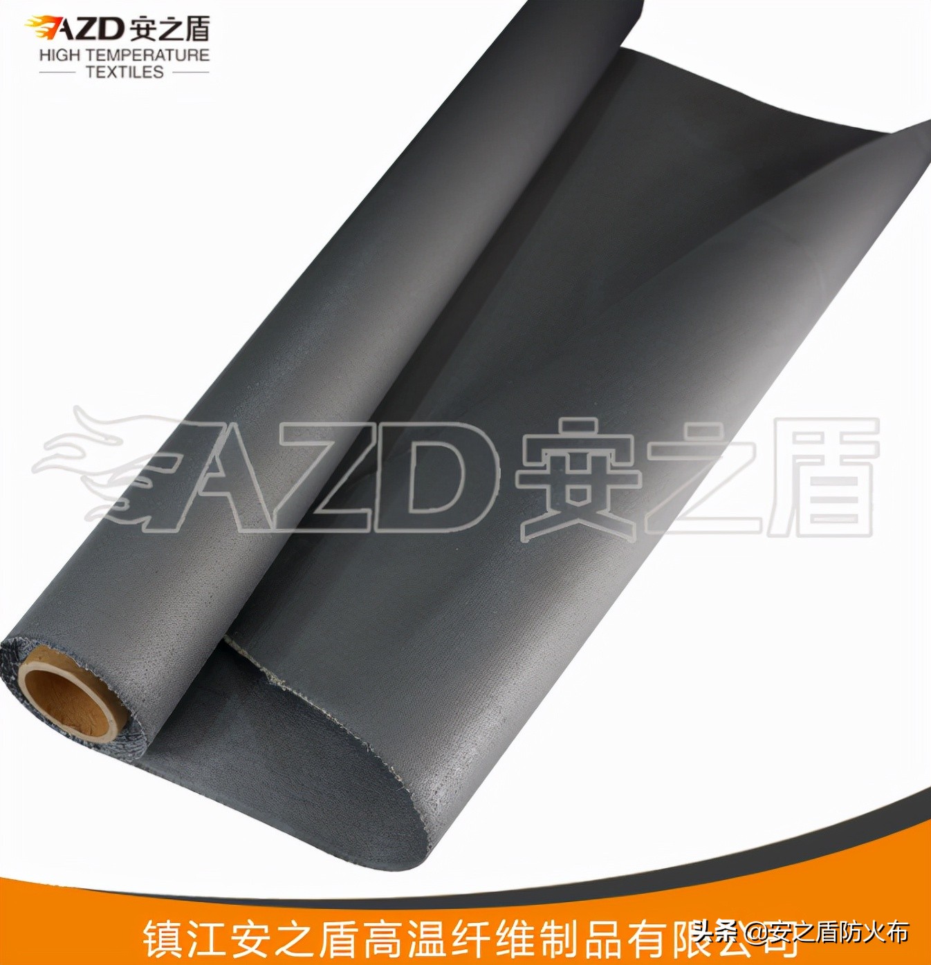 玻璃纤维布是什么材料做的,玻璃纤维布可以做什么