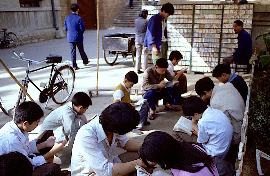 消失的老式用品,过时的姨妈巾