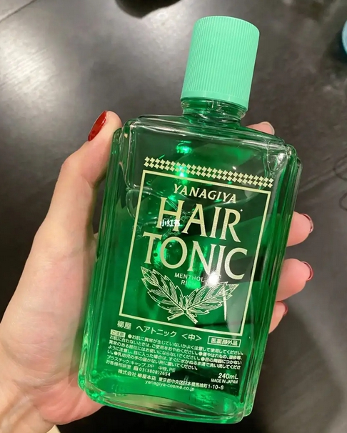 最好用最有效的防脱发育发洗发水,防脱发育发洗发水哪个牌子好一点