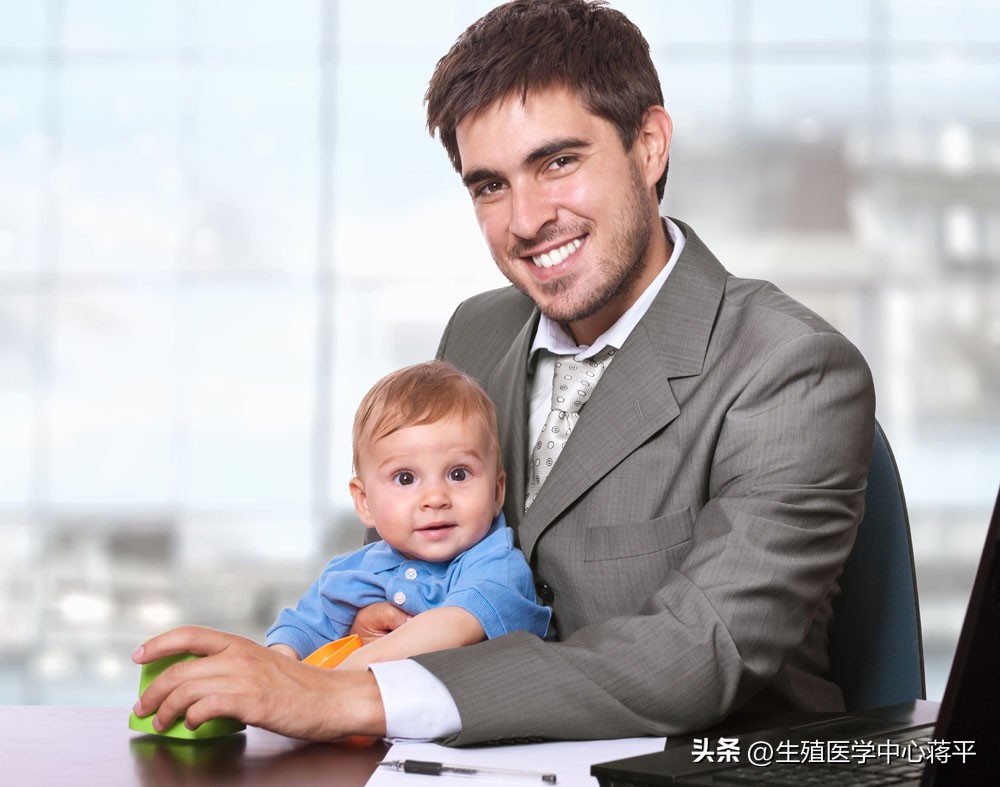 男性不育少精弱精怎么治,男性不育弱精症中医治疗