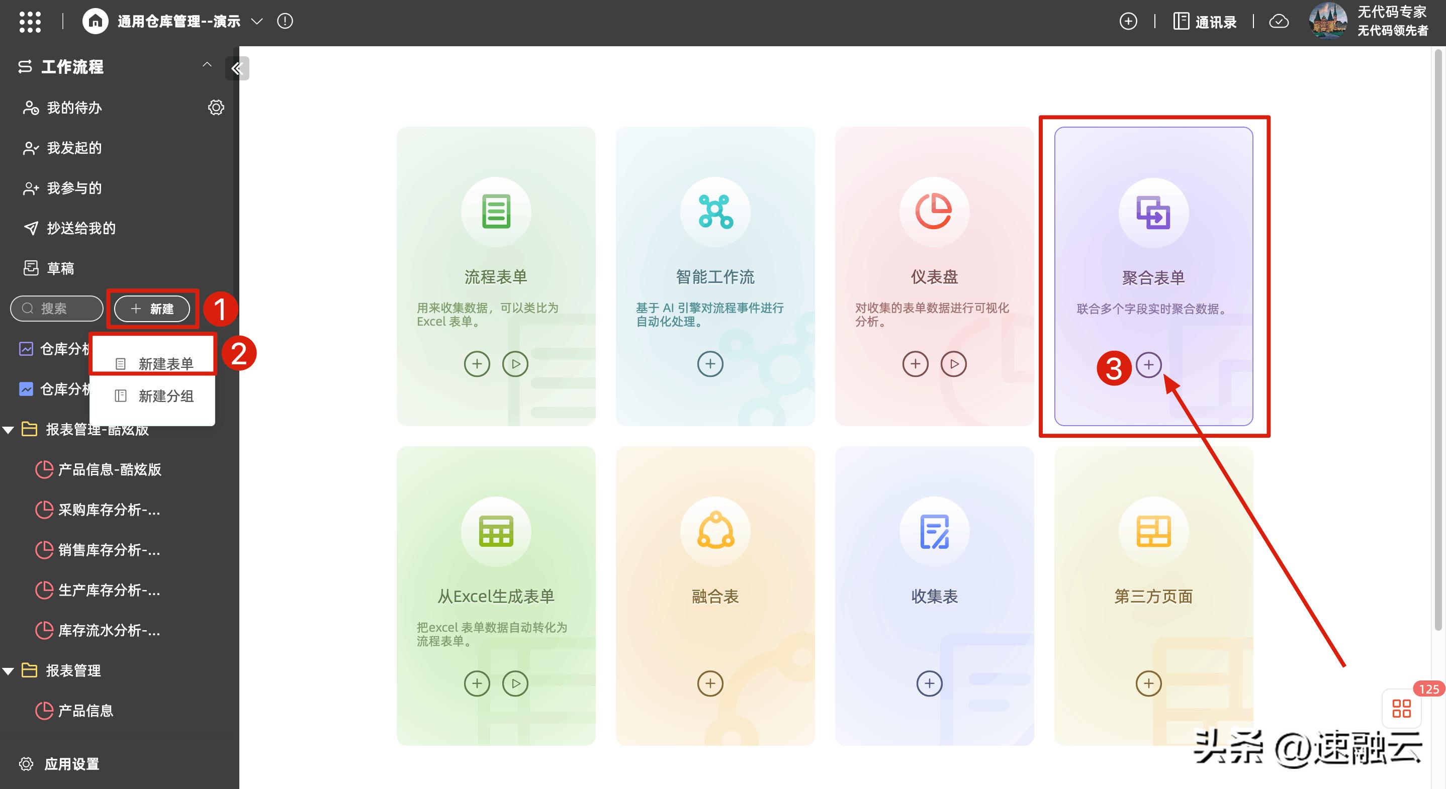 库存管理系统操作方法,从零开始搭建库存管理系统