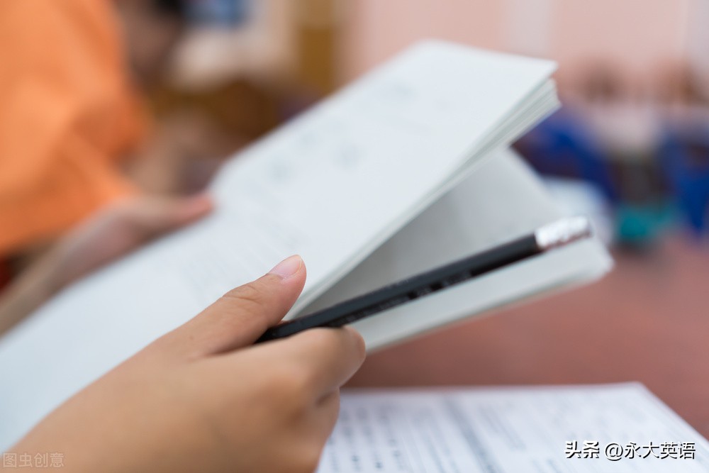 小学英语词汇的教学探究,初中英语词汇教学法探究