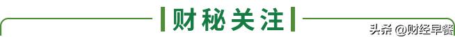 「财经早餐」2022.12.03星期六
