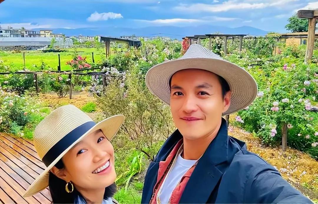 周一围最近的作品,周一围社交号停更的原因