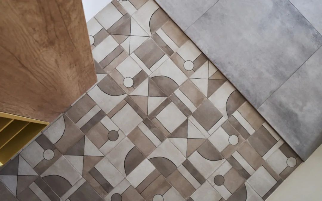 她家仅85㎡，却装下了一个「游乐园」，家居氛围太棒了