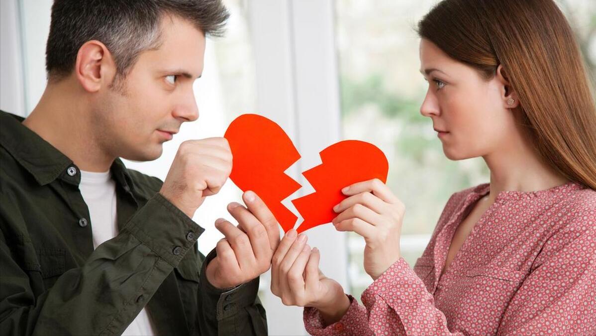 夫妻之间接吻有什么忌讳,夫妻之间接吻有什么坏处