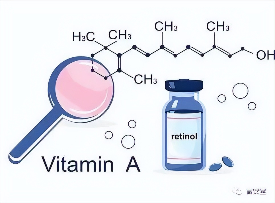 脆皮鸡没有麦芽糖,脆皮鸡不用麦芽糖可以吗