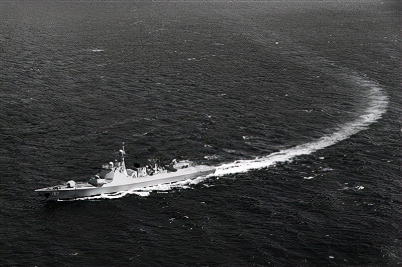 解放军报9月14日,2015年1月25日解放军报内容