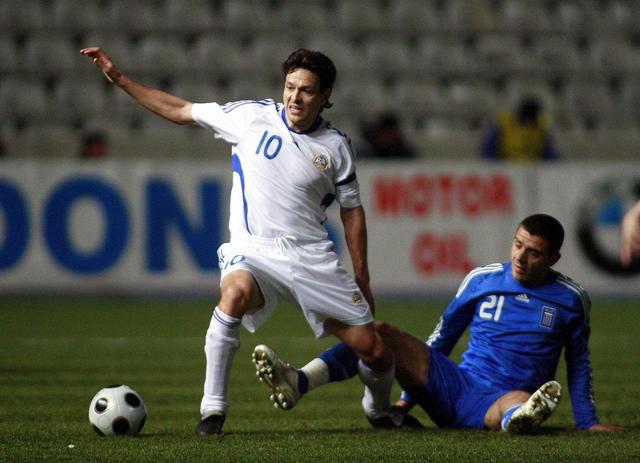 小国足球巨星,十大顶级足球巨星国家