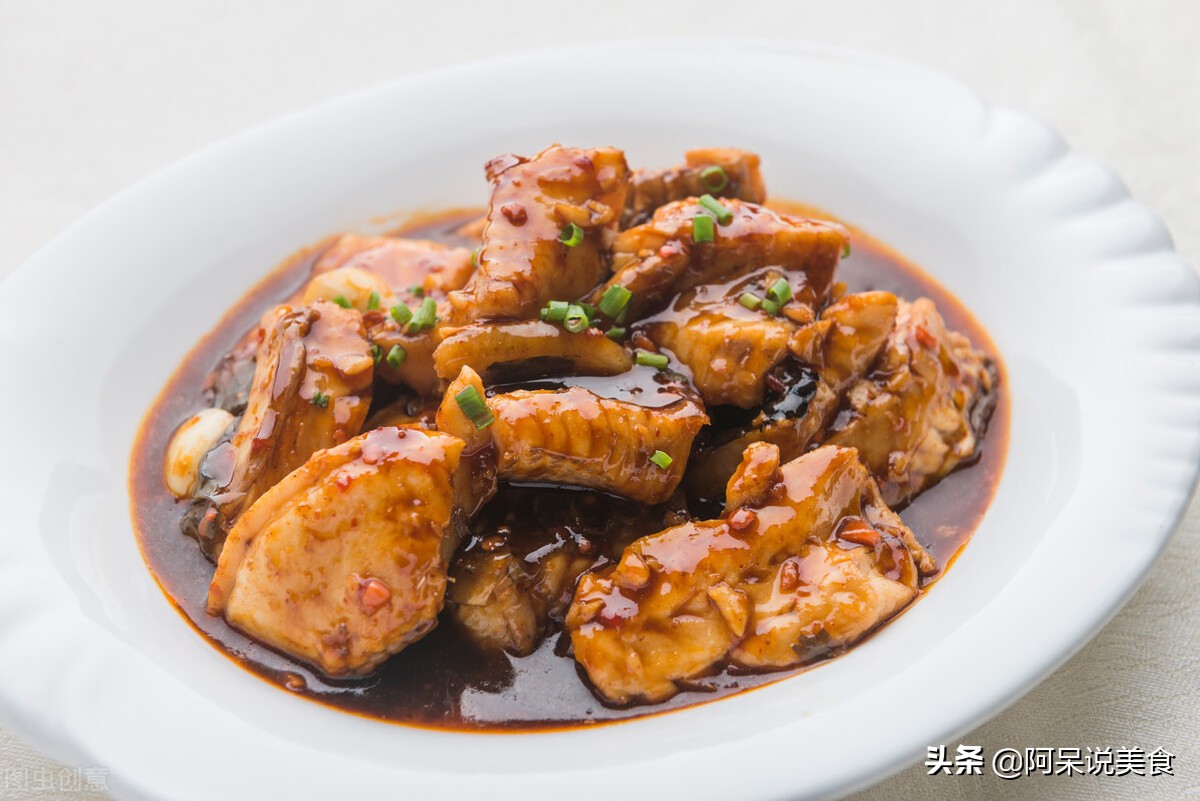 42天高颜值月子餐食谱,2021年营养减肥月子餐42天食谱表格