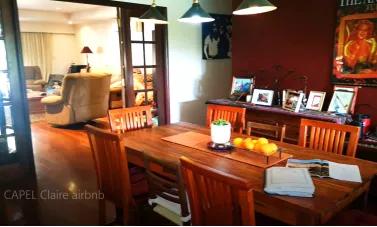 疫情期的间隔年:985毕业,我在澳洲做按摩师2年攒60万