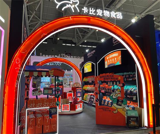 美国卡比猫粮鸡肉2.5磅,美国卡比猫粮