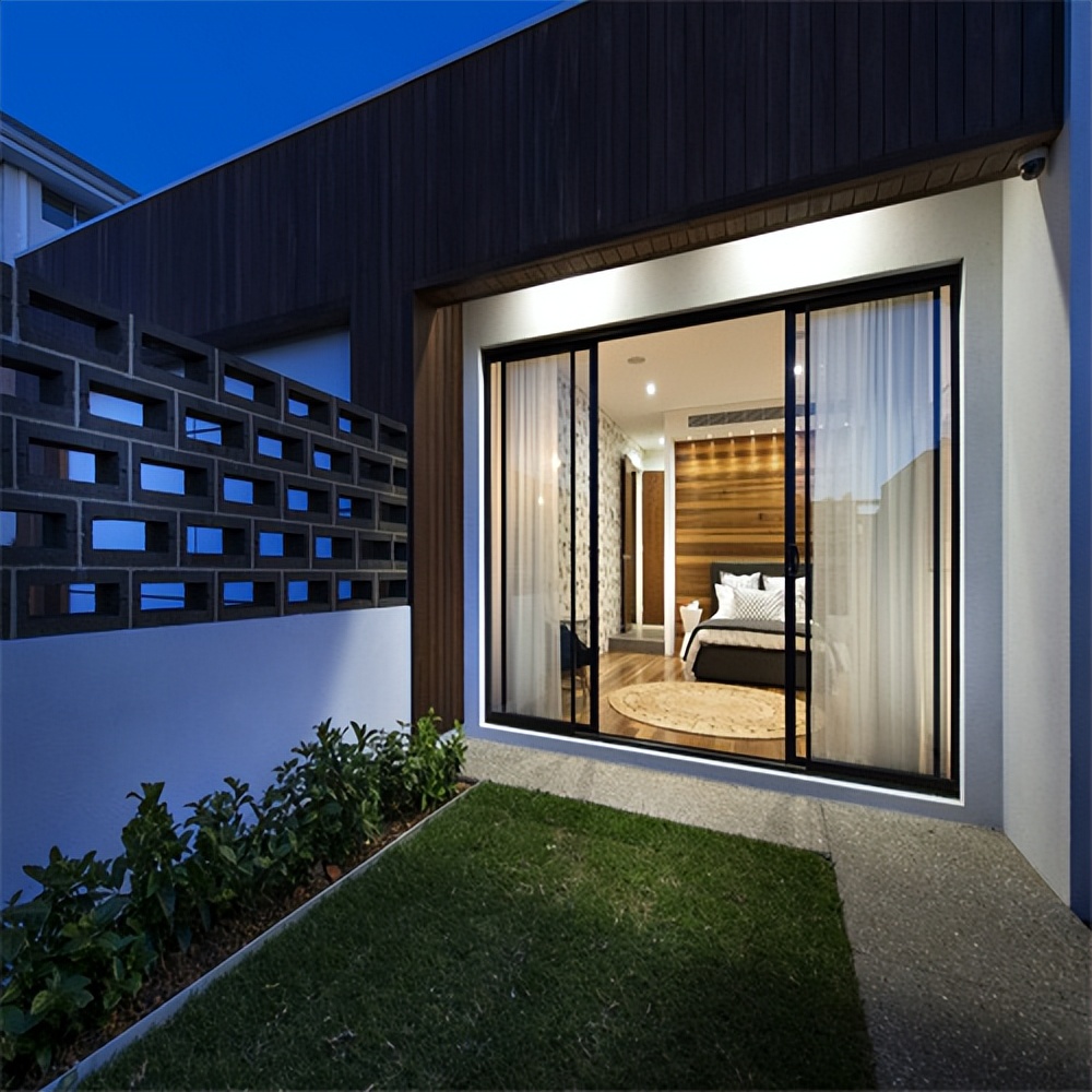 什么是全包套什么是半包套,什么是全包