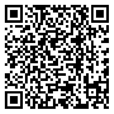 成都高新区个人办公空间租赁价格,成都高新区众创空间办公