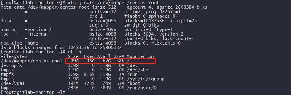 kvm虚拟机嵌套虚拟化,kvm虚拟机安装win10