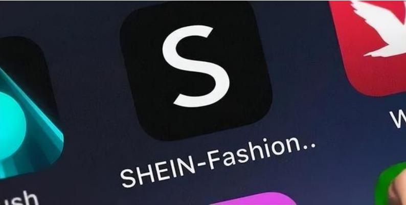 国外拼多多app排行榜,美国拼多多app
