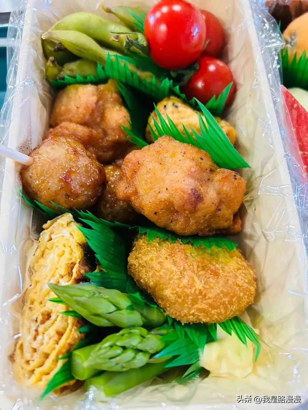 为高三孩子陪读一日三餐,高中陪读一日三餐