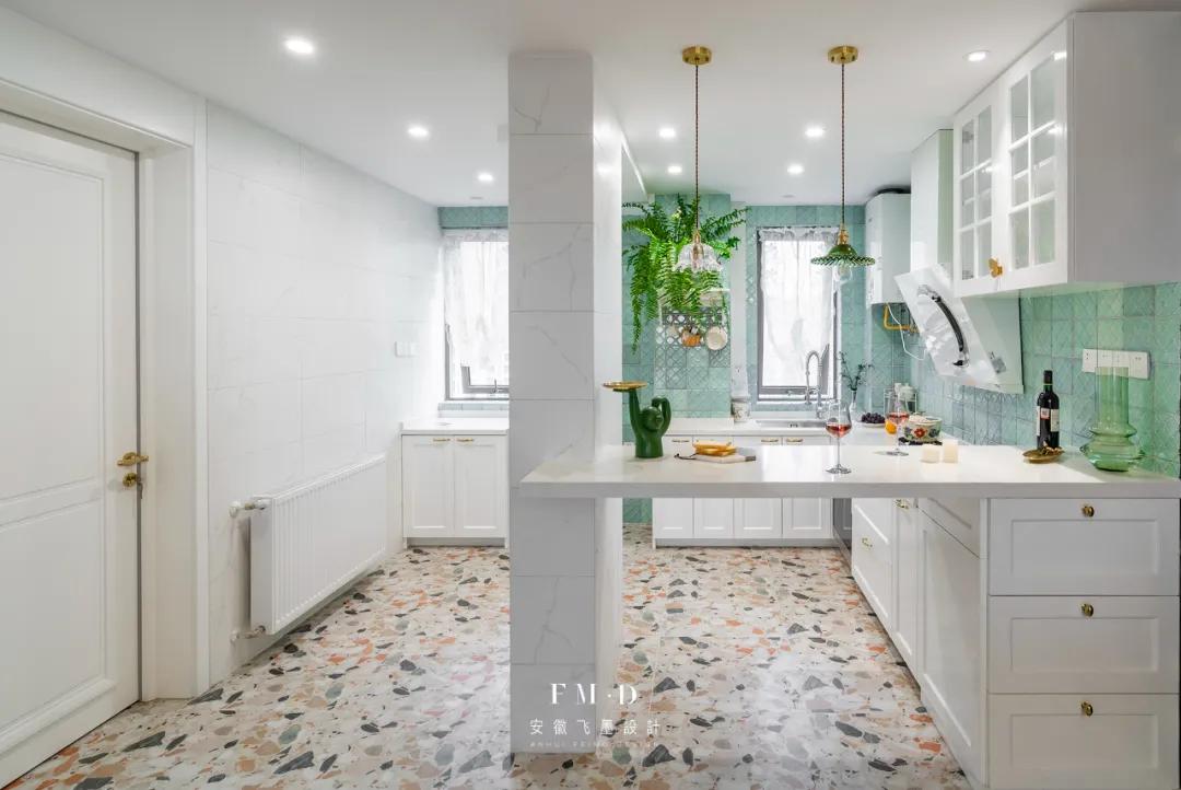 怎么挑选全屋家具,怎么挑选全屋家具才经济实惠呢