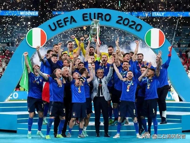 十大顶级经典球衣,经典球衣米兰