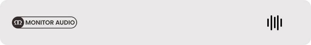 【白金3G入墙式】旗舰高性能定制安装音箱