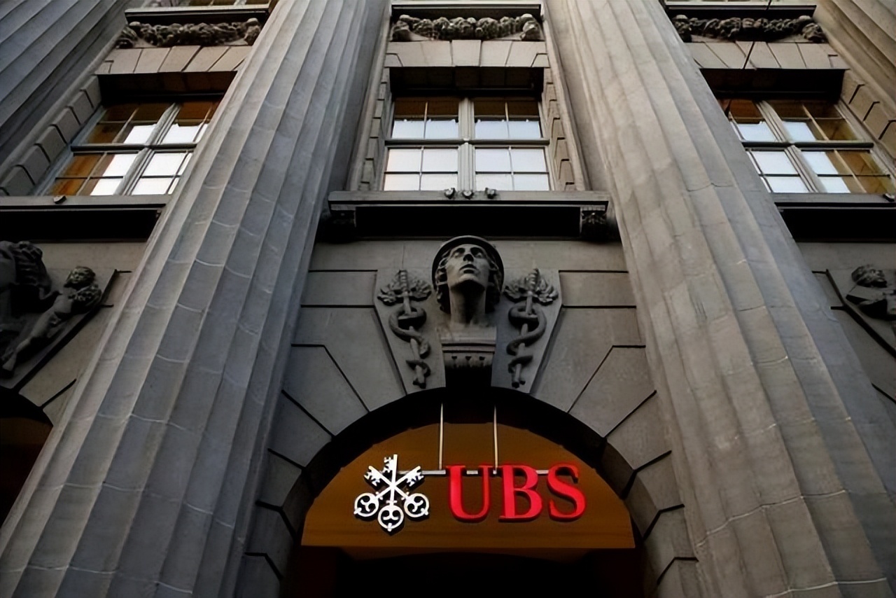 瑞士中立*局骗**的黑暗往事:纳粹的帮凶、洗钱的天堂、战争机器