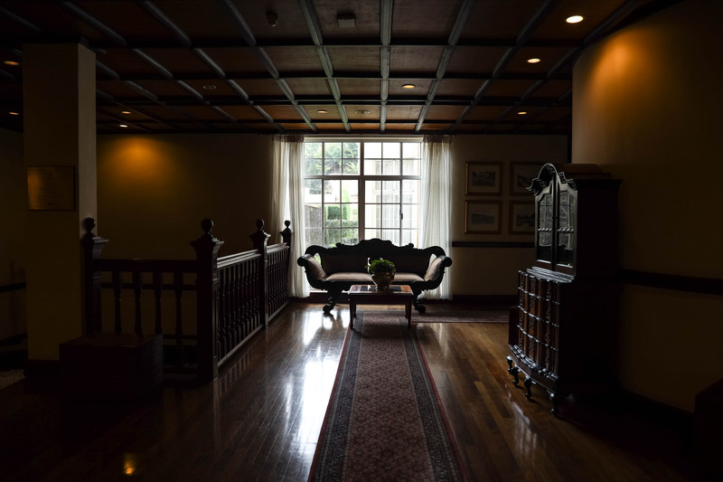 斯里兰卡旅游攻略必去景点,斯里兰卡最佳旅游攻略