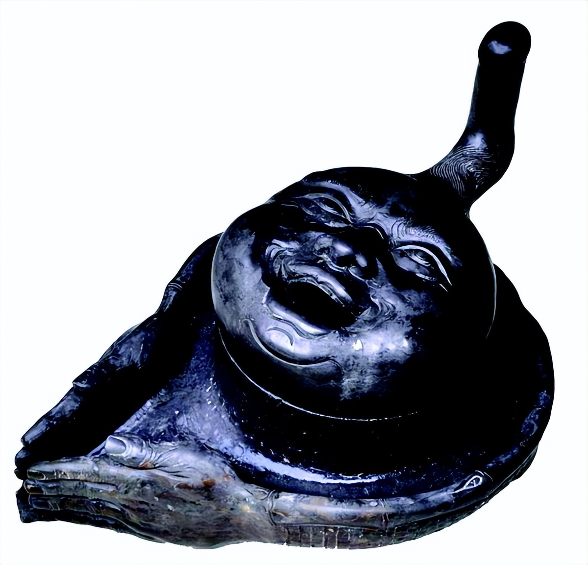 中国石雕非遗,非遗传承石雕艺术