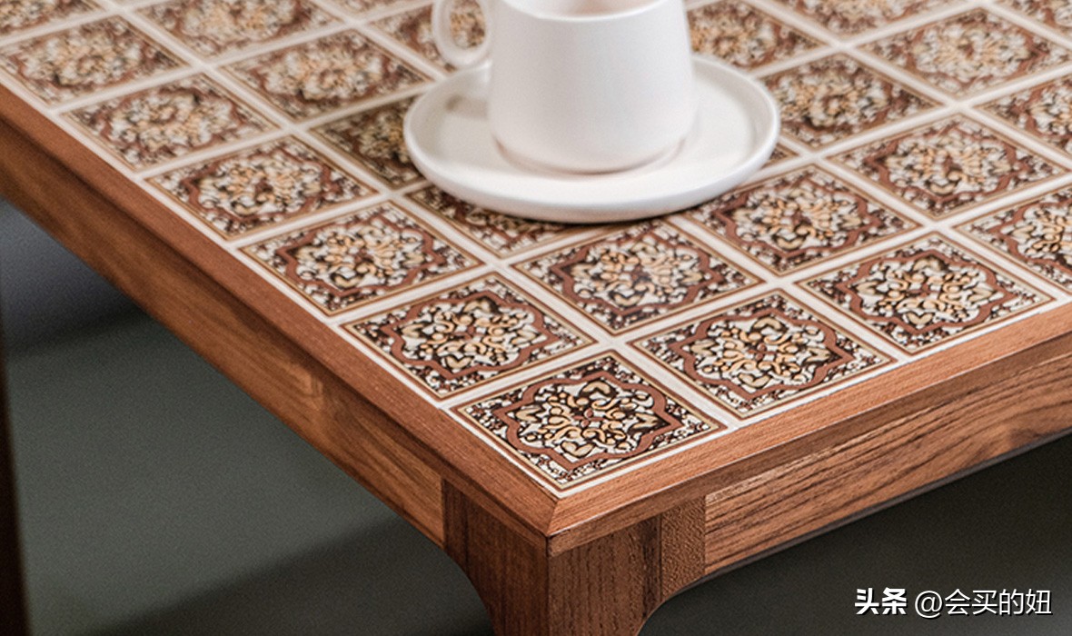 最好的实木餐桌,简约实木餐桌店铺推荐