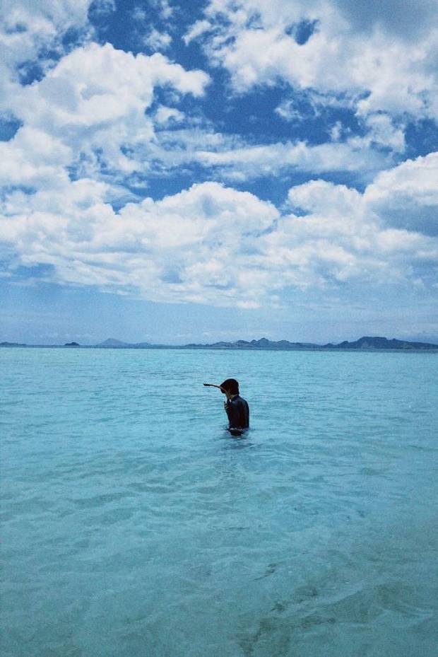 朱一龙帅气图片来一波,朱一龙帅照图集