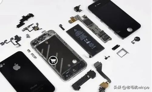 iphone恢复出厂设置对手机的影响,手机恢复出厂设置有什么坏处