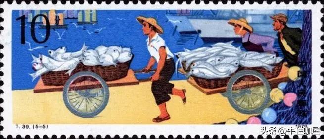 乡镇基层工作有前途吗,我眼中的乡镇基层真实工作